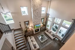 43 W Sawyer Ridge Dr, Spring, TX 77389 - Photo 16