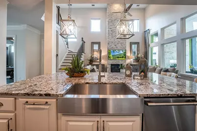 43 W Sawyer Ridge Drive, Spring, TX 77389 - Photo 24