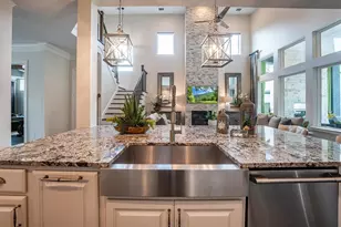 43 W Sawyer Ridge Dr, Spring, TX 77389 - Photo 24