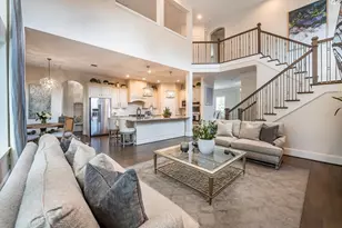 43 W Sawyer Ridge Dr, Spring, TX 77389 - Photo 8