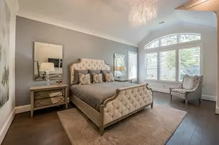 43 W Sawyer Ridge Dr, Spring, TX 77389 - Photo 32