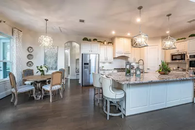 43 W Sawyer Ridge Drive, Spring, TX 77389 - Photo 12