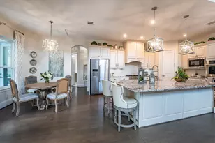 43 W Sawyer Ridge Dr, Spring, TX 77389 - Photo 12