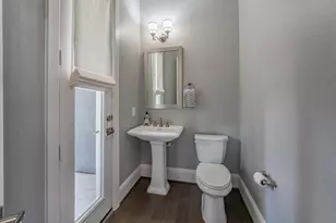 43 W Sawyer Ridge Dr, Spring, TX 77389 - Photo 34
