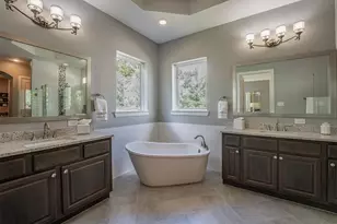 43 W Sawyer Ridge Dr, Spring, TX 77389 - Photo 34