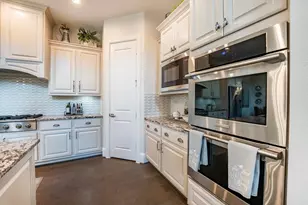 43 W Sawyer Ridge Dr, Spring, TX 77389 - Photo 22