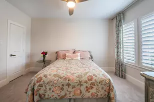 43 W Sawyer Ridge Dr, Spring, TX 77389 - Photo 44