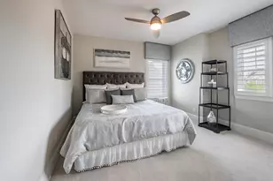43 W Sawyer Ridge Dr, Spring, TX 77389 - Photo 40