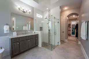 43 W Sawyer Ridge Dr, Spring, TX 77389 - Photo 30