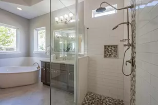 43 W Sawyer Ridge Dr, Spring, TX 77389 - Photo 32