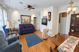 622 Eastlake St, Houston, TX 77034 - Photo 4