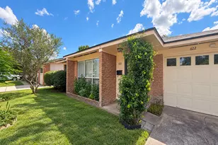 622 Eastlake St, Houston, TX 77034 - Photo 2