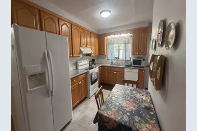 622 Eastlake Street, Houston, TX 77034 - Photo 12