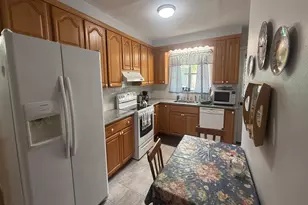 622 Eastlake St, Houston, TX 77034 - Photo 12
