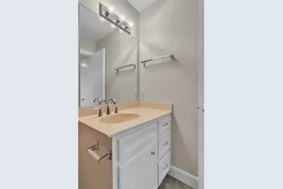 919 E 36th Street, Houston, TX 77022 - Photo 18