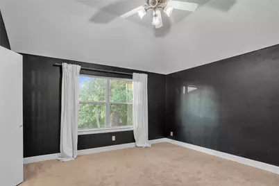 919 E 36th Street, Houston, TX 77022 - Photo 6