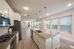 347 Great Hills Dr, Montgomery, TX 77316 - Photo 12