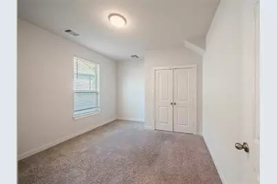 347 Great Hills Dr, Montgomery, TX 77316 - Photo 18