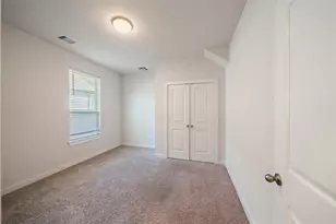 347 Great Hills Dr, Montgomery, TX 77316 - Photo 18