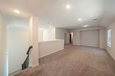 347 Great Hills Dr, Montgomery, TX 77316 - Photo 20