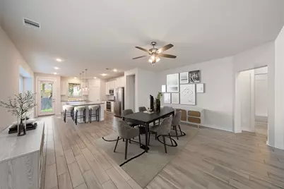 347 Great Hills Dr, Montgomery, TX 77316 - Photo 2
