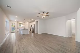 347 Great Hills Dr, Montgomery, TX 77316 - Photo 8