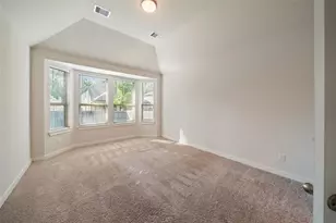 347 Great Hills Dr, Montgomery, TX 77316 - Photo 14