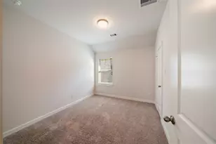 347 Great Hills Dr, Montgomery, TX 77316 - Photo 22