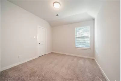 347 Great Hills Dr, Montgomery, TX 77316 - Photo 24