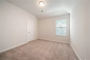 347 Great Hills Dr, Montgomery, TX 77316 - Photo 24