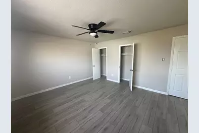 8323 Wilcrest Drive #20, Houston, TX 77072 - Photo 14