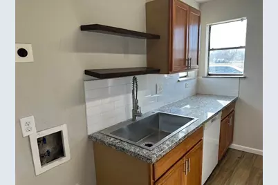 8323 Wilcrest Drive #20, Houston, TX 77072 - Photo 8