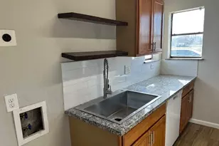 8323 Wilcrest Dr, Houston, TX 77072 - Photo 8