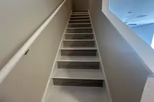 8323 Wilcrest Dr, Houston, TX 77072 - Photo 20