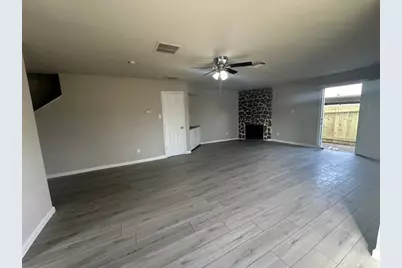 8323 Wilcrest Drive #20, Houston, TX 77072 - Photo 22