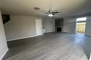 8323 Wilcrest Dr, Houston, TX 77072 - Photo 22