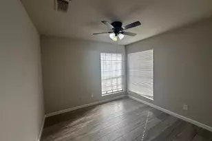 8323 Wilcrest Dr, Houston, TX 77072 - Photo 18