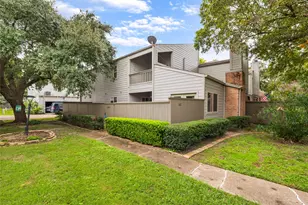 1621 Prairie Mark Ln, Houston, TX 77077 - Photo 1