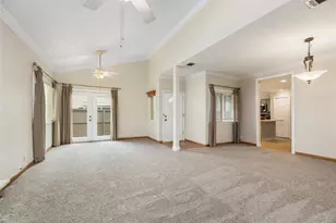 1621 Prairie Mark Ln, Houston, TX 77077 - Photo 18