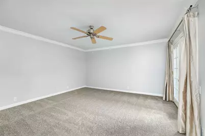 1621 Prairie Mark Lane, Houston, TX 77077 - Photo 26