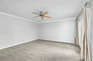 1621 Prairie Mark Ln, Houston, TX 77077 - Photo 26