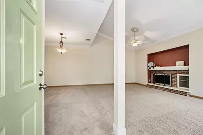 1621 Prairie Mark Lane, Houston, TX 77077 - Photo 16