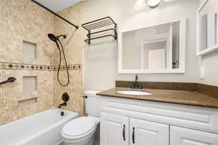 1621 Prairie Mark Ln, Houston, TX 77077 - Photo 12