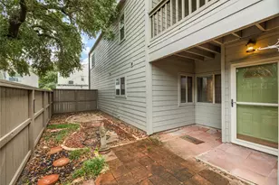 1621 Prairie Mark Ln, Houston, TX 77077 - Photo 4