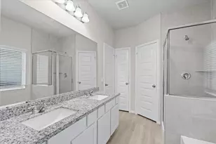 5308 CJ Walker Ln, Houston, TX 77048 - Photo 12