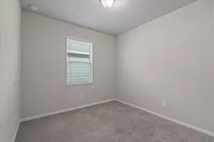 5308 CJ Walker Ln, Houston, TX 77048 - Photo 8