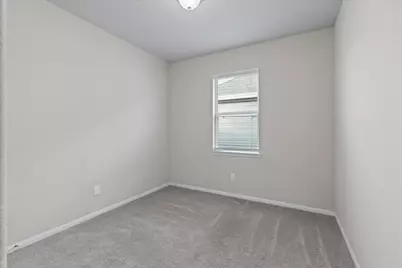 5308 Cj Walker Lane, Houston, TX 77048 - Photo 10