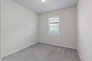 5308 CJ Walker Ln, Houston, TX 77048 - Photo 10