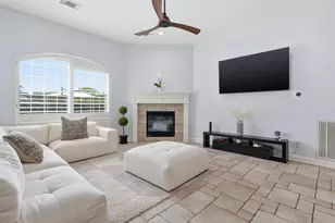 2118 Wild Dunes Cir, Katy, TX 77450 - Photo 16