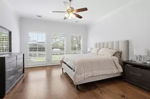 2118 Wild Dunes Cir, Katy, TX 77450 - Photo 20